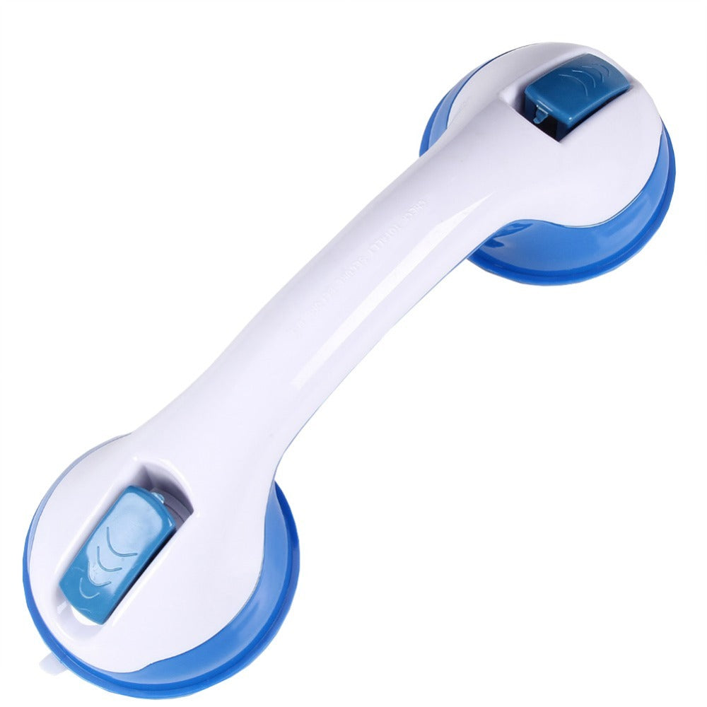 Bathroom Handrail Suction Cup Type Anti-skid Handrail Suction Cup Handrail 8018342752680