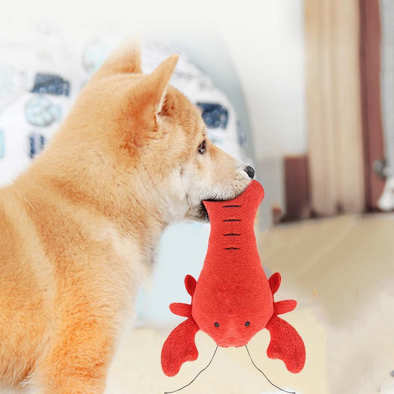 Gooddog, Dog, Plush Vocal Toys, Fruits, Cartoons, Pets, Cats, Toys, Pet Supplies 802095277180