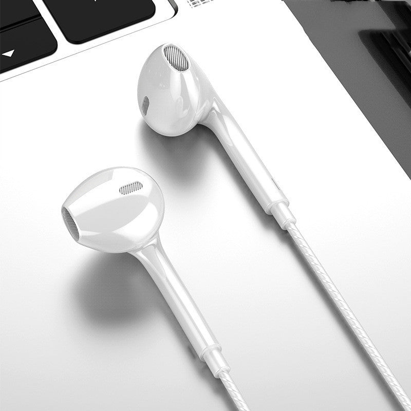Android universal in-ear headphones 802170091600 ba81343b 10b7 4a80 9ef3 c76b8441e665