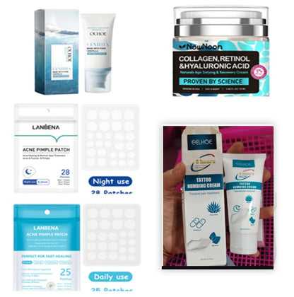 Strong Sunscreen 8021a843 cbce 4dfd 962c 664cc4c2105a