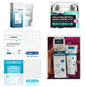 Strong Sunscreen 8021a843 cbce 4dfd 962c 664cc4c2105a