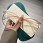 Large Frame Ultra-light TR Glasses Myopic Anti Blue-Ray 80258ee7 dda4 4362 8783 d20a5a463e4f 9a38a2d2 e011 4aa4 9571 d5ac7196
