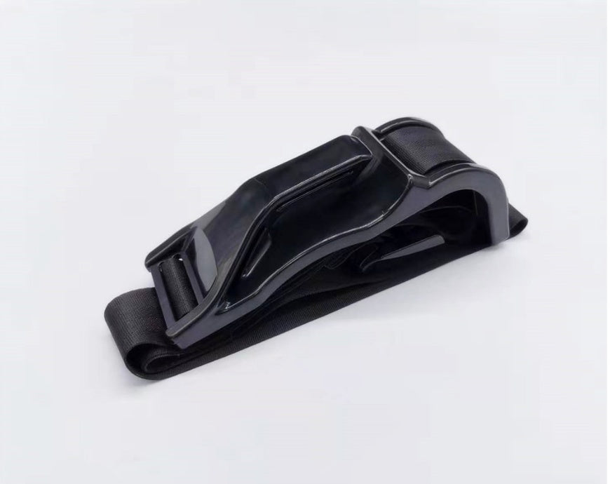 Pregnant women's safety belts Pregnant women's tire belts belts prenatal care belts with anti-belts 802634354804