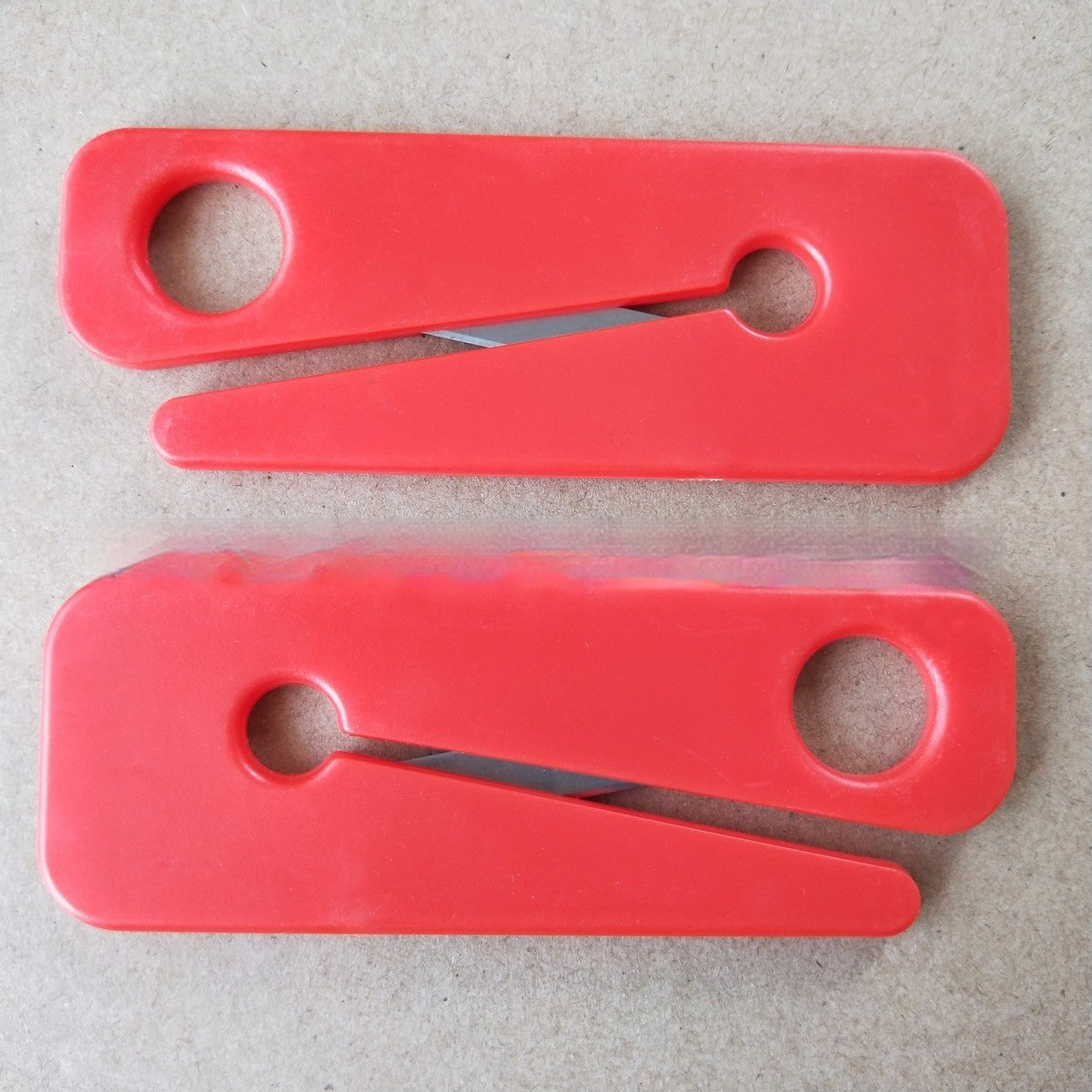 Ground Protective Film Cutter Stretch Film Cutting Knife Decoration Film Knife 802dd845 72c3 4994 8617 628fbade9168 fine