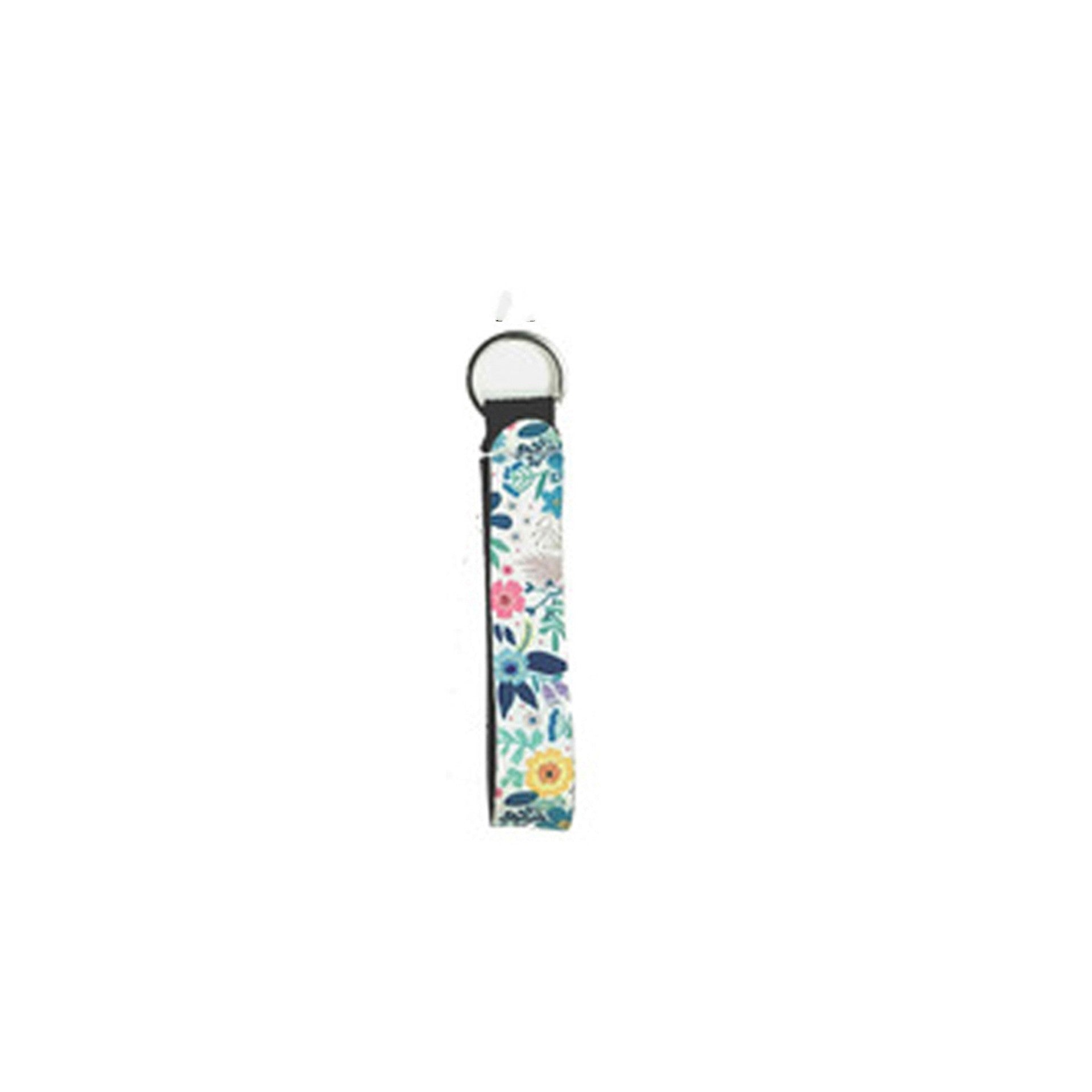 Diving Material Strip Strap Keychains Neoprene Wrists 8033b0f5 9429 4b7d 9d3b afd7dd75274f