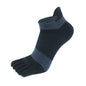 Toe Socks Men's Thickened Short 803c413f 5c41 41a4 b7a4 f865faefeb4e