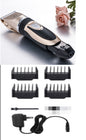 Rechargeable Cat Hair Clipper Pet Electrical Hair Cutter Lady Shaver 803fbb45 e9e9 4b95 9953 6360b106e82c