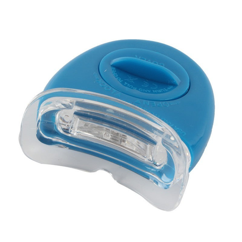 Teeth whitening gel 8040771474580