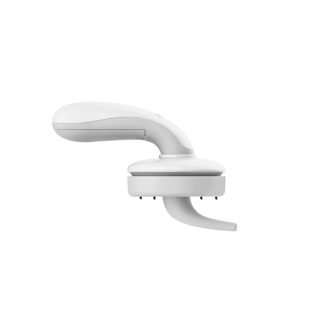 Desktop Vacuum Cleaner Mini Office Kitchen Tool Small Keyboard for Home Office Desk Table Dust Sweeper Household Vacuum Clean