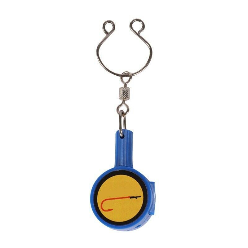Fishing Knot Tying Tool 80449125844