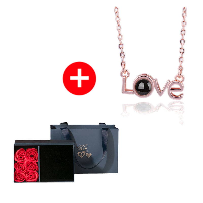 I Love You Necklace In 100 Languages 8049c346 a2c4 4dab a175 e5f215e8fea5