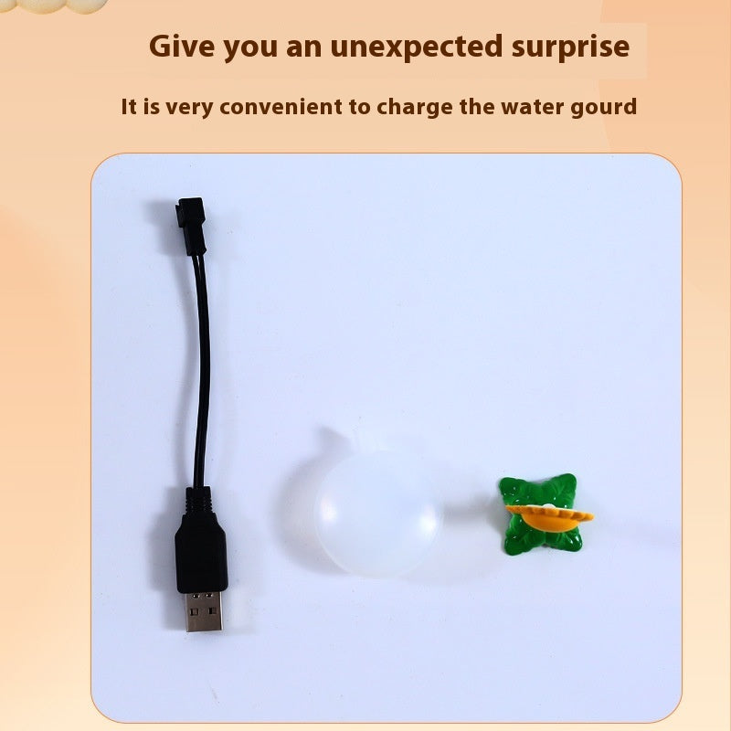 Remote Control Water Spray Toilet Toy Car 80500428 b6eb 4125 bcb7 763ed1f51d4e trans