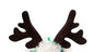 Christmas pet cat dog hat 805422331272