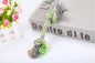 Rope Pet Toy 806392837430