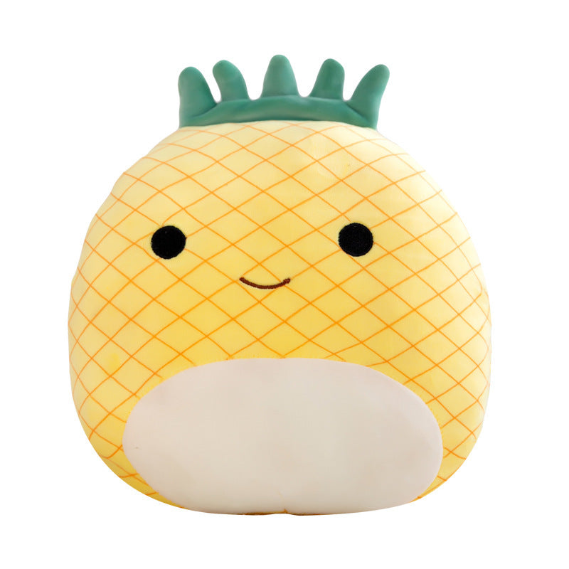 Soft Cartoon Cute Animal Plush Pillow 80649da1 5694 45ec 9d6f c661367c23f8