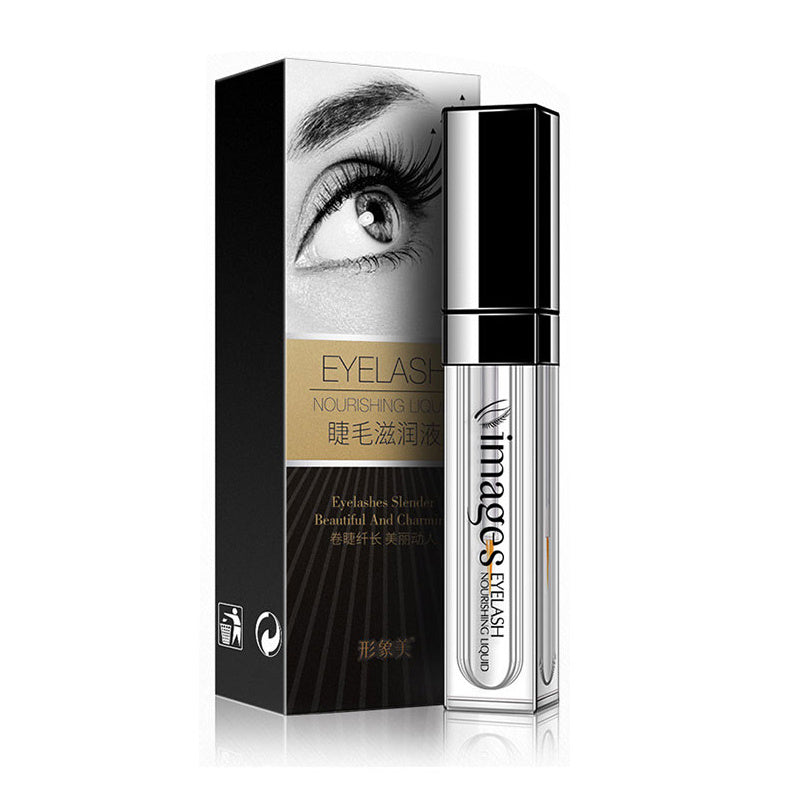Eyelash Nourishing Liquid Thick Everlong Mascara 806542c3 e6d7 4660 9030 054d775e0d7d