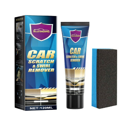 Car Scratch Recovery Cream Paint Surface Scratch Maintenance 8068868b 0351 4fce 9231 f4e0ca149b25