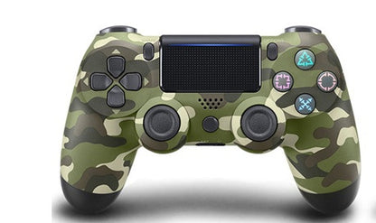 PS4 Wireless Game Handle 806917686557