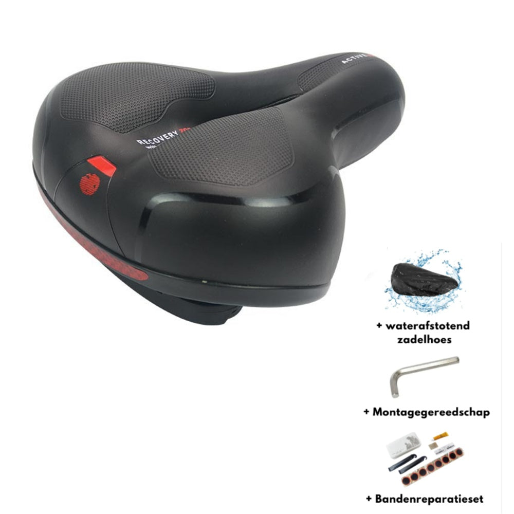 Bicycle Cushion Thickened Soft Silicone Saddle Cycling Equipment Accessories 806a3fe8 1d91 4852 b33d d60bff3e1418