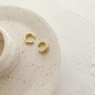 Women's Simple Design Small Ear Clip 806d37f4 5754 4d96 8320 1bac9198d03f