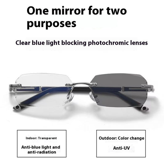 Anti-Fatigue Anti-radiation Photochromic Reading Glasses 80735f78 667a 48df a495 459098444cb8 trans