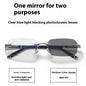 Anti-Fatigue Anti-radiation Photochromic Reading Glasses 80735f78 667a 48df a495 459098444cb8 trans cbcb4324 912f 43d2 bc74 2