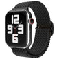 Double Loop Nylon Loop Woven Rainbow Watch Strap 8074488e c355 47c4 ab90 b15634757828 253d7943 1c26 4a70 abab be66fcf8f5b7