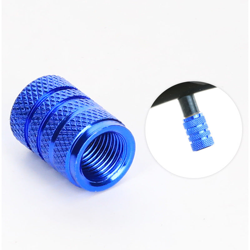 Motorcycle Car Valve Cover 80753965 9a78 4643 8c60 19f665c50f44