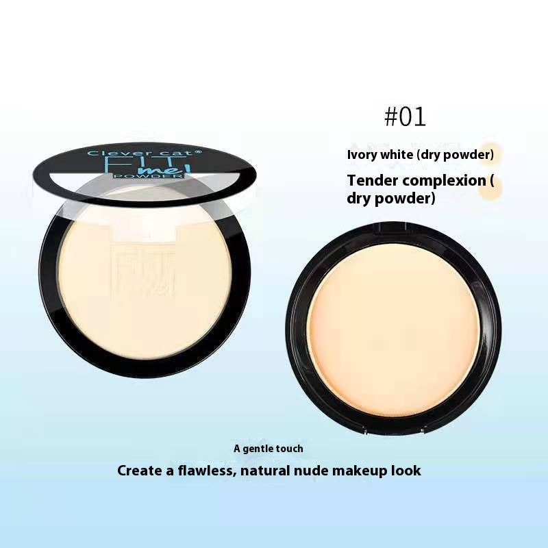 Fresh And Silky Double Layer Powder 8075c8e6 916f 486b ab4e 0690bab69a81 trans