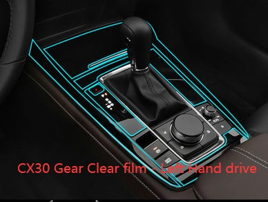 Car Interior Decoration Accessories 807c13ec cf28 489a 8fad 346aedac3dc6