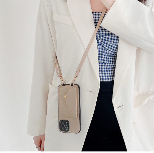 Holder Phone Case Envelope Crossbody Card 8080ca11 bb79 4096 8a75 c2cc138eed99