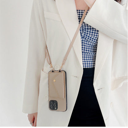 Holder Phone Case Envelope Crossbody Card 8080ca11 bb79 4096 8a75 c2cc138eed99