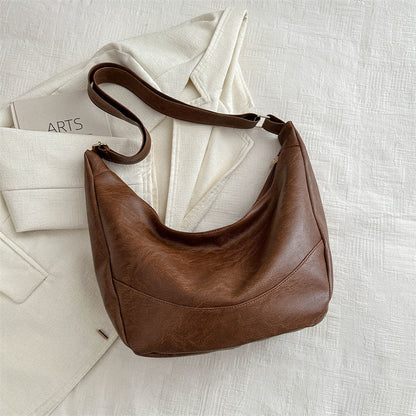 Fashion Simple Retro Shoulder Bag 8081eaca dcf2 424d ab09 297eff9f9401