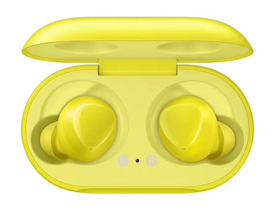 R175 sports wireless charging portable bluetooth headset 80831e34 6cf7 47fd a6dd 5a3ddf0fd72c