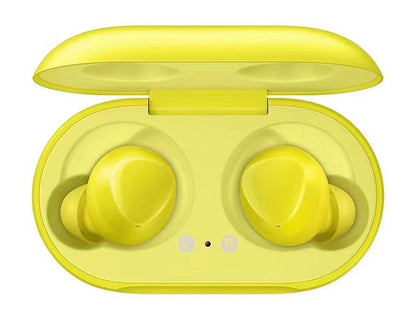 R175 sports wireless charging portable bluetooth headset 80831e34 6cf7 47fd a6dd 5a3ddf0fd72c