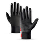 Winter outdoor sports gloves 808475341971