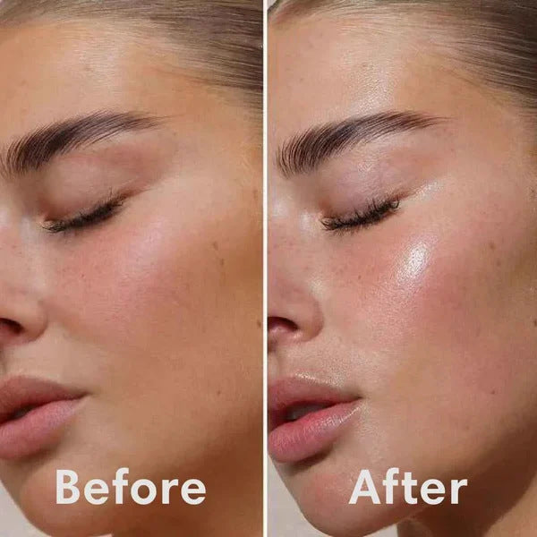 Face Night Mask Collagen Wrapping Mask Natural Ingredients Firming Elasticity & Hydration Anti-wrinkle For Skin Care 808cbd2d