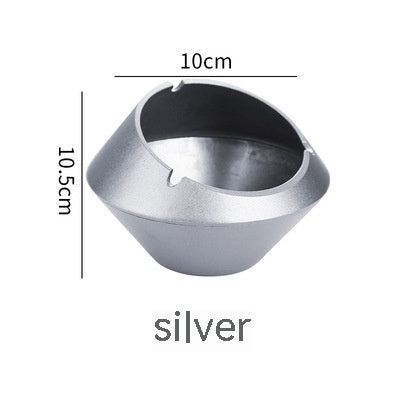 Windproof Creative Color UFO Ashtray 808fdf3e e252 441b bd05 2fca461ea8a0 trans
