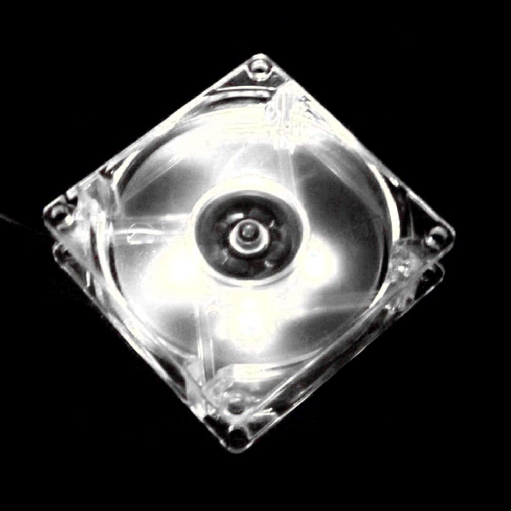 PC cooling fan - 图片 6