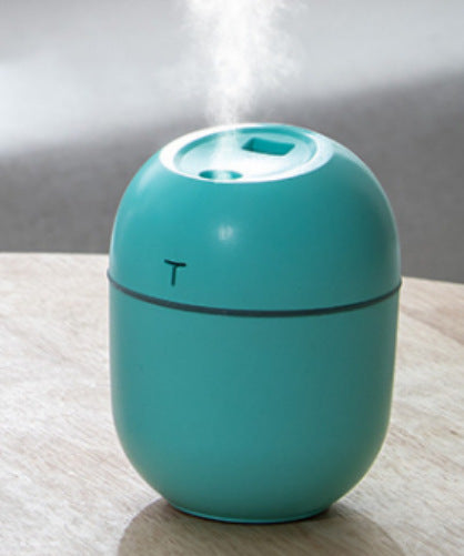 Mini USB humidifier small night light 8095069940062