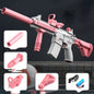 Summer Fully Automatic Electric Water Gun Rechargeable Long-Range Continuous Firing Party Game Kids Gift 80978903 a635 4eb8 b