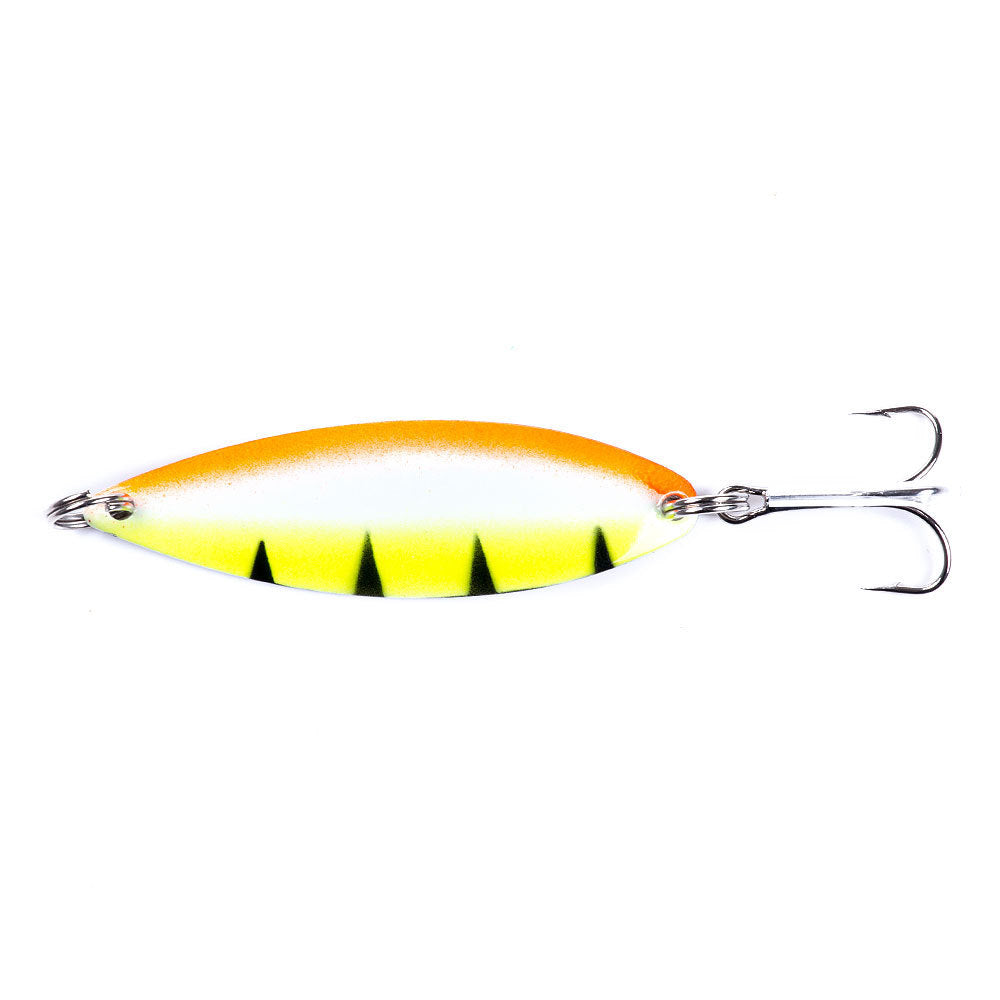Lure Lure Sequins Bait 72cm 80a621d1 c9f3 45cf b4fe 7fa0957803c2