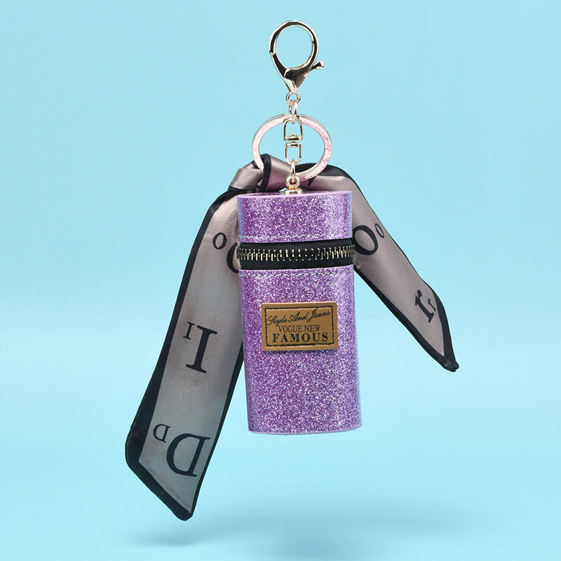 Personalized Mini Self Defense Keychains Suitcase Set Custom Combo Available 80b4a4cb 1ccb 4917 a3aa e8ffa6d351e9