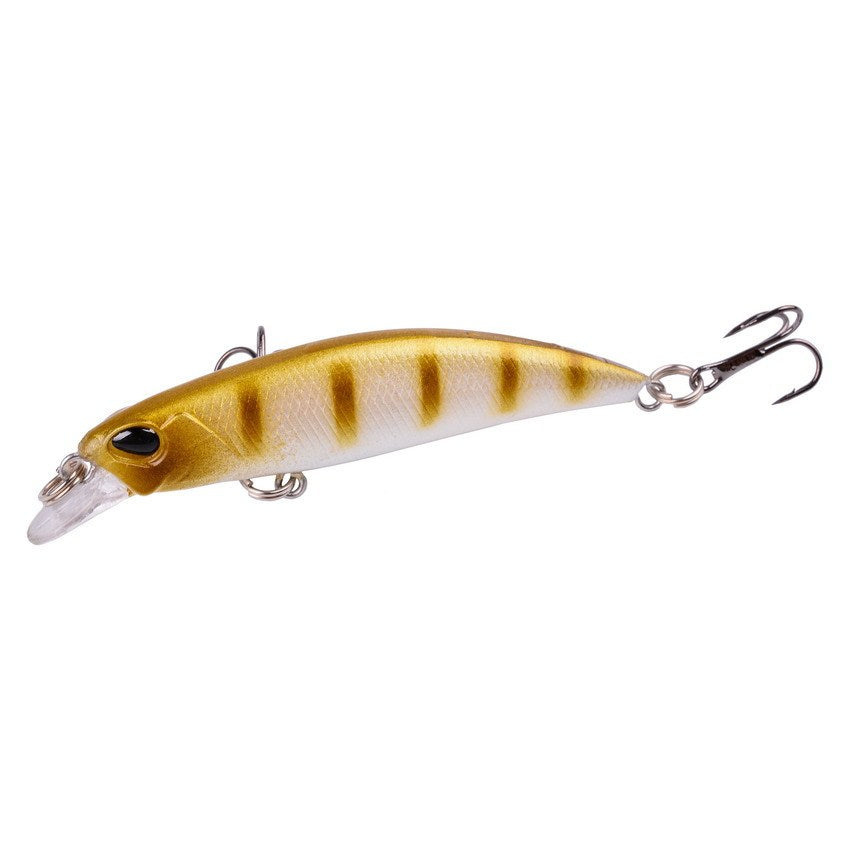 Plastic Fishing Lure Water Topmouth Culter 80c2baf4 83de 4996 8f39 6f60f1fc82db