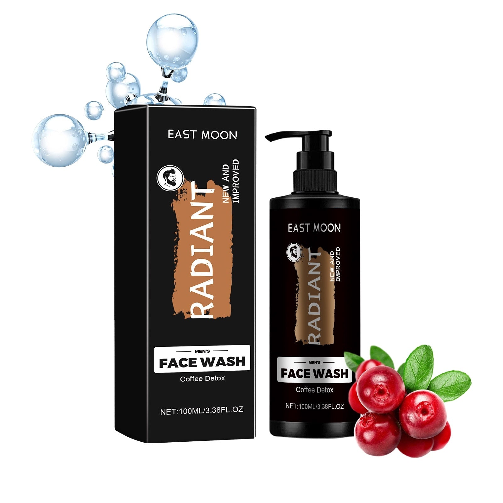 Men's Facial Cleanser 80c35d1b e65d 44c1 965e c2bde7c49ae8 37c8cbbd e5b6 4517 b5fc 273258bed870