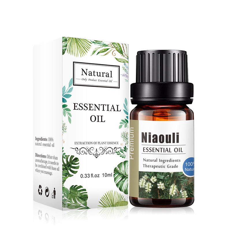 Aromatherapy Essential Oil Lavender Sweet Orange 80c59760 f769 4df0 a56c 3c8f19ec9309