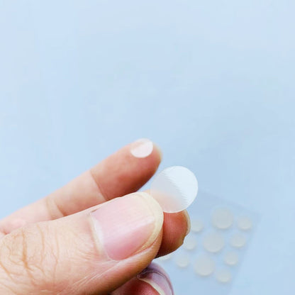 Waterproof Water Gel Acne Patch To Reduce Acne Marks 80c60b0a d5f2 44ec 8943 873887b99583