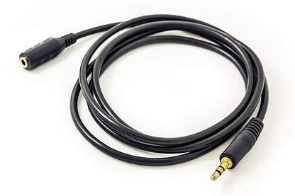 35 To 35 Audio Cable 15 M Male To Female - HD Wireless Product #4