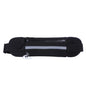 Fitness Waist Bag With Pocket Slim Running Jogging Belt Fanny Pack Bag For Hiking Cycling Workout Sports Gym 80cffcf7 8e13 4c
