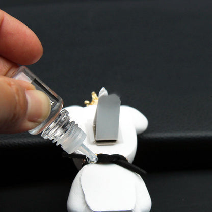 Car Mounted Perfume Accessories Air Conditioner Air Outlet Perfume Accessories 80e2c95a 2b08 49cc 9914 8be042dcb710
